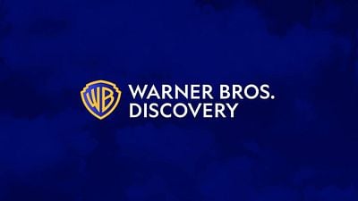 image de la news Coup de théâtre à Hollywood : Paramount va finalement racheter Warner pour 110 milliards de dollars