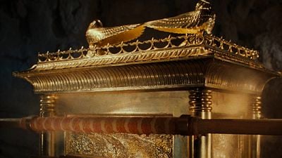 image de la news Indiana Jones : 40 ans après, vous ne devinerez jamais ce qu'est devenu cet objet mythique du cinéma !