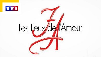 image de la news Les Feux de l'amour : cette ex-star du feuilleton va revenir... dans un tout nouveau rôle !