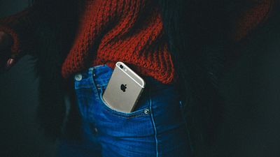 image de la news Rakuten casse le prix du très tendance iPhone 16e pour une durée limitée