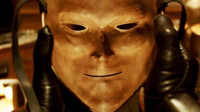 image de la news Noté 4,1 sur 5 : 20 ans après la sortie de ce film de science-fiction culte, une adaptation en série pourrait voir le jour