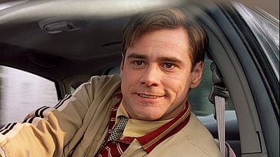 image de la news Ce soir sur Netflix : noté 4,3 sur 5, c'est le meilleur film de Jim Carrey et il va vous bouleverser