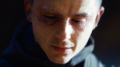 image de la news Avant Dune 3, découvrez la date de ressortie des deux premiers films avec Timothée Chalamet