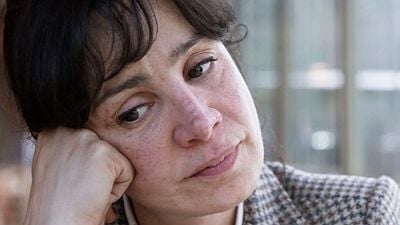 image de la news "C'est une chance d'avoir pu porter quelque chose d’aussi fort sur mes épaules" : son monologue de 25 minutes dans On vous croit va vous épater ! Myriem Akheddiou explique sa préparation