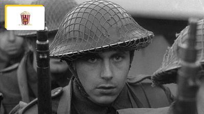 image de la news Invisible en France, ce chef-d'oeuvre sorti il y a 49 ans est le film le plus réaliste que vous verrez sur le Débarquement