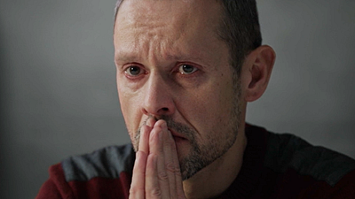 image de la news Un Si Grand Soleil : qui est le tireur ?