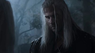 image de la news The Witcher : la saison 4 sans Henry Cavill sera bientôt diffusée sur Netflix