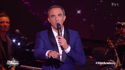 image de la news Star Academy : "Il s'est passé un truc", ce détail inquiète les supporters d'Ambre et Victor