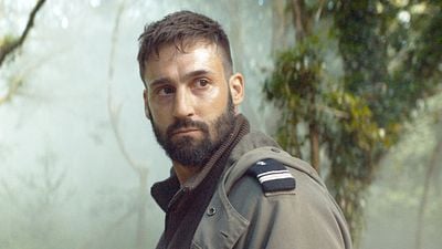 Les Mystères de l'amour sur TMC : "Deux épisodes sont déjà écrits !", Patrick Puydebat (Nicolas) donne des infos sur la suite de la série - News Séries à la TV - AlloCiné