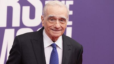image de la news "Tu as gâché un an de ta vie à réaliser une daube" : il y a 53 ans, une seule phrase prononcée par un cinéaste de légende a suffi pour changer la destinée de Martin Scorsese