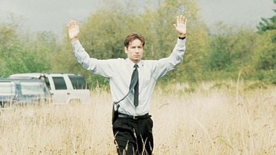 image de la news X-Files : sorti il y a 30 ans, cet épisode dérangeant est le préféré du créateur de la série, et il a marqué un tournant majeur
