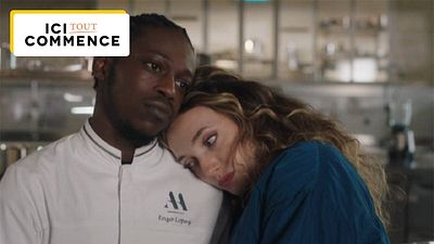 image de la news Ici tout commence : ce qui vous attend dans l'épisode 847 du jeudi 25 janvier 2024 [SPOILERS]