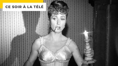 Ce soir à la télé : si vous ne devez voir qu'un seul classique du cinéma français, c'est celui-là !