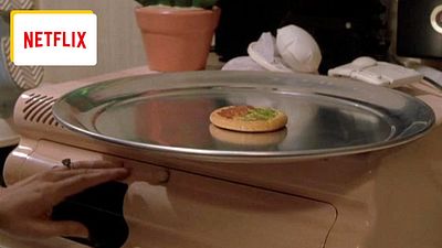 image de la news Cette trilogie de science-fiction est l’une des préférées des fans et elle fait son grand retour sur Netflix