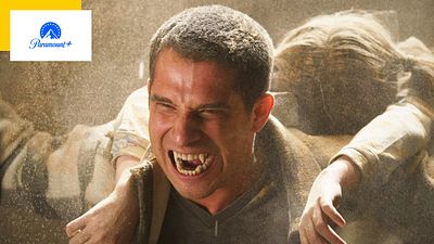 image de la news Teen Wolf, le film : le créateur explique pourquoi il a tué ce héros emblématique