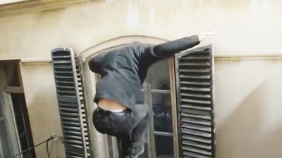 image de la news C'est l'une des meilleures scènes d'action du cinéma : il y a 19 ans, son réalisme sec et nerveux a surpris des millions de fans