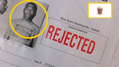 image de la news C'est l'un des films les mieux notés de tous les temps, et vous n'avez pas pu voir ce détail caché à 7 minutes et 30 secondes !