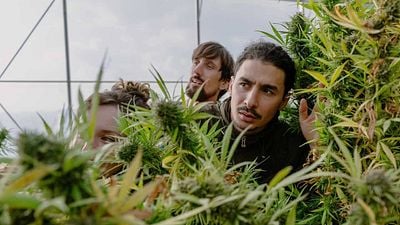 image de la news La Nirvana est-il un bon film ? Que pensent les spectateurs de cette nouvelle comédie signée Hakim Bougheraba ?