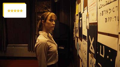 image de la news Longlegs est-il un bon film ? Les spectateurs donnent leur avis sur ce thriller avec un Nicolas Cage méconnaissable