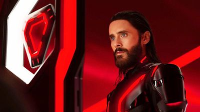 image de la news Ce classique de la science-fiction revient avec une nouvelle suite encore plus impressionnante : découvrez la bande-annonce