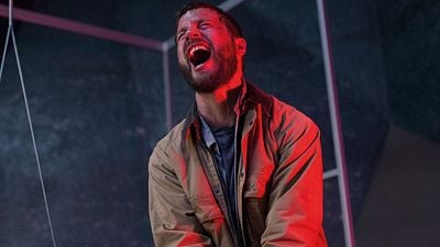 image de la news Ce soir sur Amazon : noté 4 sur 5, ce thriller de science-fiction implacable va vous scotcher