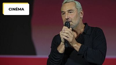 image de la news L'Amour Ouf de Gilles Lellouche : avez-vous compris la fin ? Explications ! [SPOILERS]