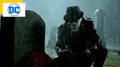 DC annonce le remake d’un des plus grands films de super-héros de tous les temps