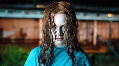 image de la news Les Intrus 2 : avant de découvrir le film au cinéma, on vous résume le premier film et vous en aurez besoin !