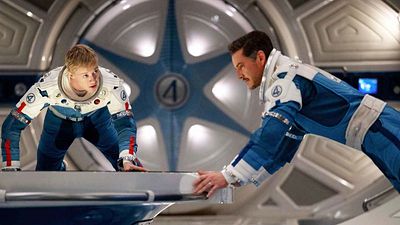 image de la news Voici les 20 films ciné incontournables de l'été 2025 : action, science-fiction, sagas culte...