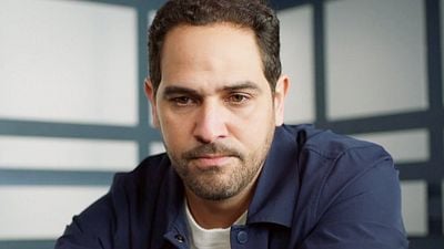 image de la news Demain nous appartient : Karim arrêté après la mort d’Arthur ?