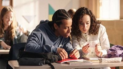 image de la news Demain nous appartient : ce qui vous attend dans l'épisode 2121 du lundi 19 janvier 2026 [SPOILERS]