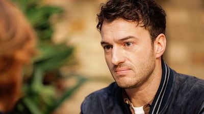 image de la news Plus belle la vie : un an après son départ, Iñaki Lartigue (Samuel) dresse le bilan ! "Je n'ai aucun regret"