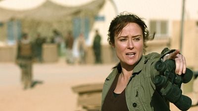 image de la news Ni Apocalypse Now, ni Platoon... Ce film de guerre noté 3,9 sur 5 a levé le voile sur un moment sombre des Etats-Unis et il quitte bientôt Netflix !