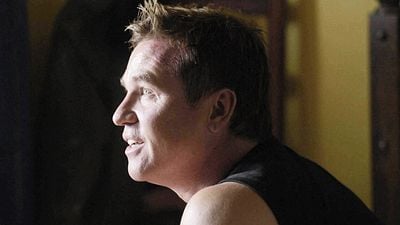 image de la news "C’est la pire personne que j’ai jamais connue" : ce réalisateur a détesté travailler avec Val Kilmer