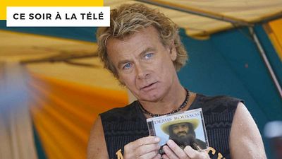 image de la news Camping 3 sur TF1 : la meilleure blague du film n'a pas pu se faire !