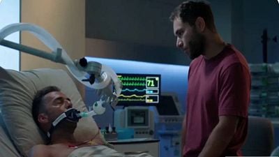 image de la news Demain nous appartient : ce qui vous attend dans l'épisode 2285 du vendredi 4 septembre 2026 [SPOILERS]