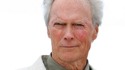 image de la news "Un véritable fiasco au box-office" : quand Clint Eastwood accusait Universal d'avoir détruit la carrière de ce chef-d'oeuvre du western
