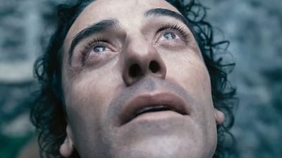 image de la news Oscar Isaac + Gerard Butler + Jason Momoa : ce film Netflix annonce un casting impressionnant et sa bande-annonce va vous surprendre