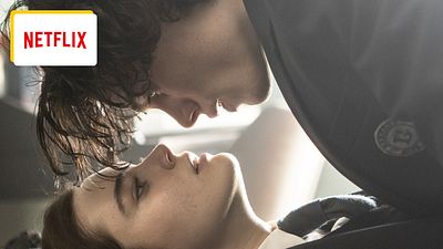 image de la news Fabricant de larmes sur Netflix : le film est numéro 1 mais mérite-il 103 minutes de votre précieux temps ?