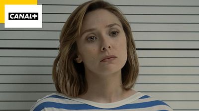 image de la news C’est la nouvelle série évènement de CANAL+ : comment voir gratuitement le 1er épisode de Love & Death ?