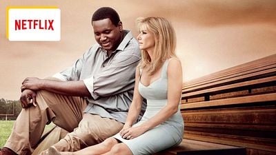 image de la news Il découvre la vérité après 20 ans : plus que quelques jours pour voir cette histoire vraie sur Netflix