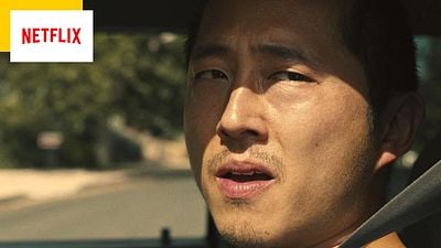 image de la news Nouveautés Netflix : on a trouvé LA série à voir si vous êtes au bord de la crise de nerfs