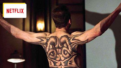 image de la news Netflix : ce thriller est le préquel d'un des plus grands chefs-d'œuvre du cinéma et il est à rattraper sur la plateforme