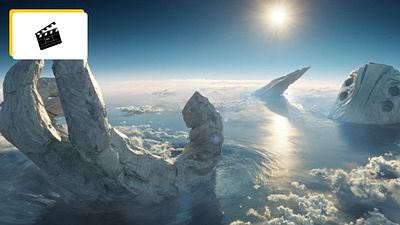 image de la news 402 millions de dollars + casting 3 étoiles : quel avenir pour cet ambitieux film de science-fiction ?