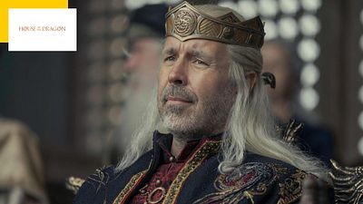 image de la news House of the Dragon : la série dérivée sera bien plus courte que Game of Thrones !