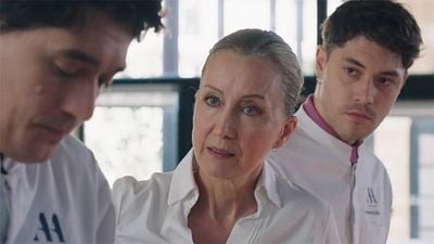 image de la news Ici tout commence : ce qui vous attend dans l'épisode 1425 du mercredi 29 avril 2026 [SPOILERS]