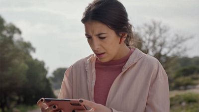 image de la news Demain nous appartient : ce qui vous attend dans l'épisode 1909 du jeudi 27 mars 2025 [SPOILERS]