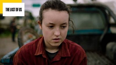 image de la news "Ennui total” ou “chef d’oeuvre” : l’épisode 7 de The Last of Us divise les fans