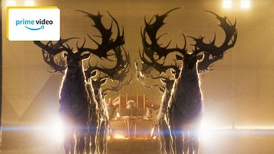 image de la news 50 millions de visionnages en 4 jours : malgré son flop en salles, ce film d'action de 2024 fait un carton sur Prime Vidéo