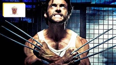 image de la news Cet adolescent pense être Wolverine, il s'injecte du mercure pour avoir l'ossature du super-héros Marvel